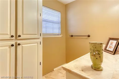 1709 Crestview Ln, Fort Smith, AR 72903 photo 31