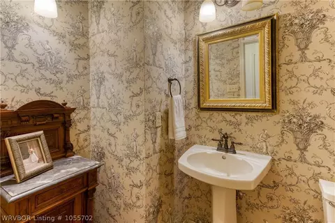 1709 Crestview Ln, Fort Smith, AR 72903 photo 23