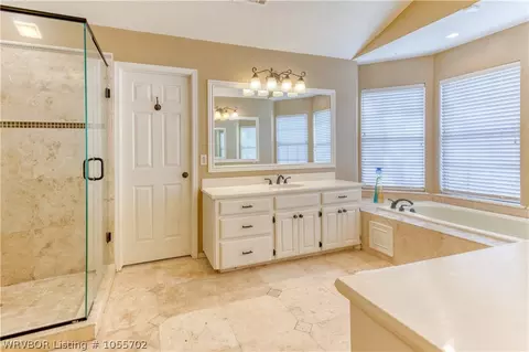 1709 Crestview Ln, Fort Smith, AR 72903 photo 28