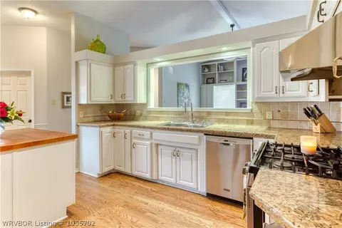 1709 Crestview Ln, Fort Smith, AR 72903 photo 19