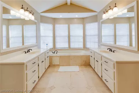 1709 Crestview Ln, Fort Smith, AR 72903 photo 27
