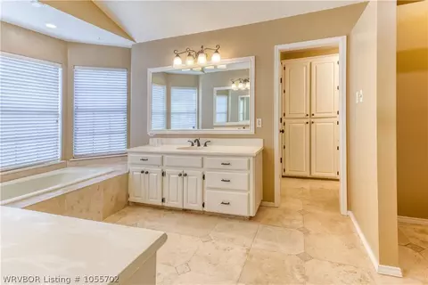 1709 Crestview Ln, Fort Smith, AR 72903 photo 29