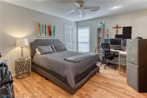 1709 Crestview Ln, Fort Smith, AR 72903 photo 35