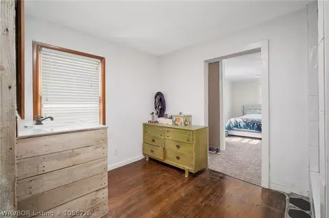 2401 N 52nd St, Fort Smith, AR 72904 photo 21