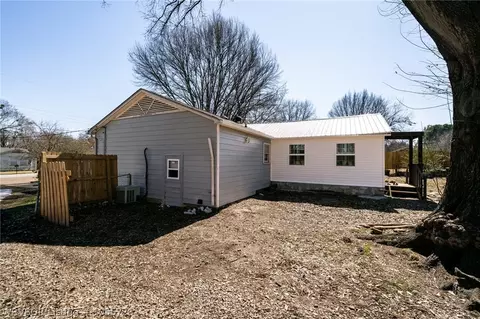 2401 N 52nd St, Fort Smith, AR 72904 photo 39