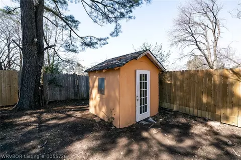 2401 N 52nd St, Fort Smith, AR 72904 photo 33