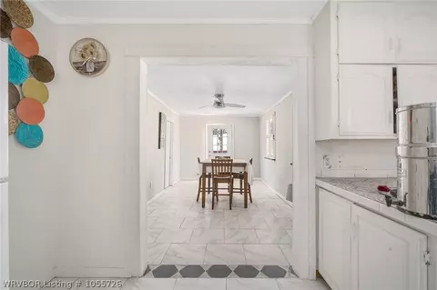 2401 N 52nd St, Fort Smith, AR 72904 photo 15