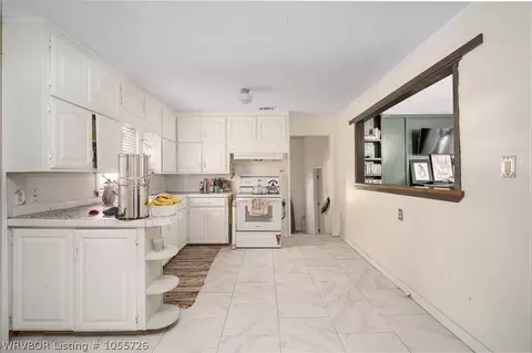 2401 N 52nd St, Fort Smith, AR 72904 photo 9