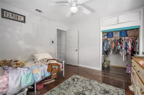 2401 N 52nd St, Fort Smith, AR 72904 photo 25