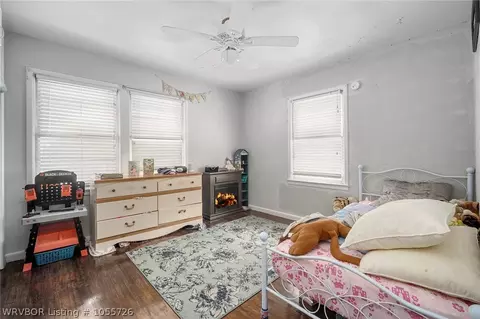 2401 N 52nd St, Fort Smith, AR 72904 photo 24