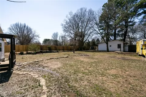 2401 N 52nd St, Fort Smith, AR 72904 photo 34