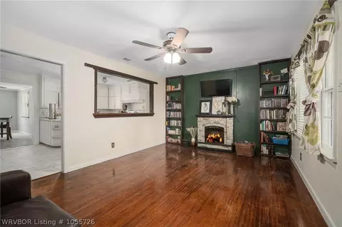 2401 N 52nd St, Fort Smith, AR 72904 photo 6