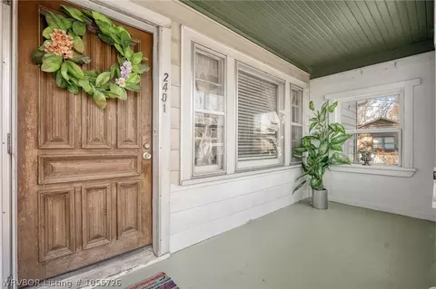 2401 N 52nd St, Fort Smith, AR 72904 photo 4