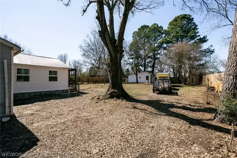 2401 N 52nd St, Fort Smith, AR 72904 photo 40