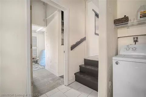 2401 N 52nd St, Fort Smith, AR 72904 photo 30