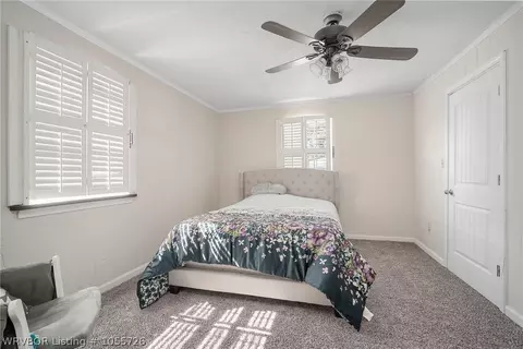 2401 N 52nd St, Fort Smith, AR 72904 photo 18