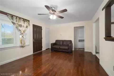 2401 N 52nd St, Fort Smith, AR 72904 photo 7