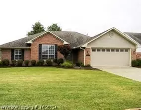 5708 Chapen Dr, Fort Smith, AR 72916 photo 1