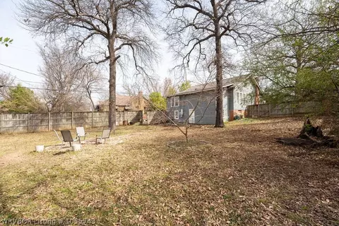 2 Ferndale St, Fort Smith, AR 72901 photo 27