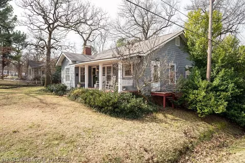 2 Ferndale St, Fort Smith, AR 72901 photo 5
