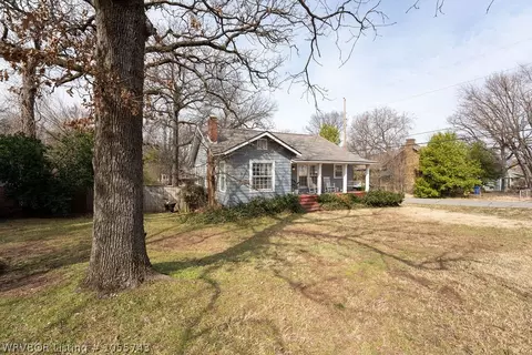 2 Ferndale St, Fort Smith, AR 72901 photo 4