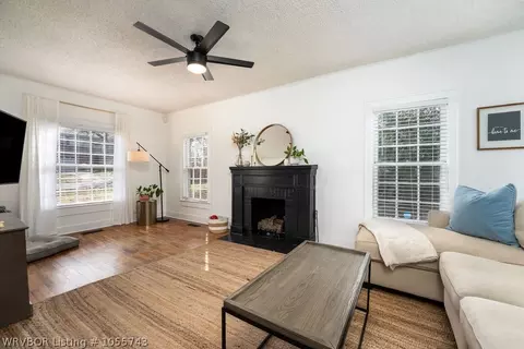 2 Ferndale St, Fort Smith, AR 72901 photo 8