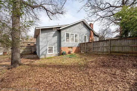 2 Ferndale St, Fort Smith, AR 72901 photo 28