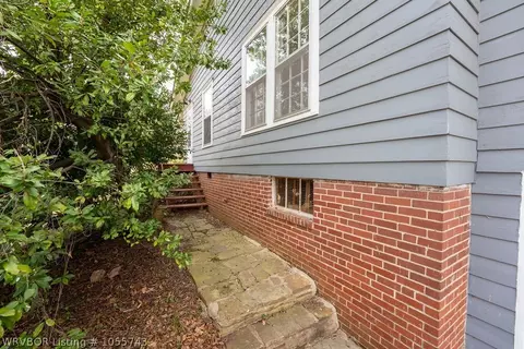 2 Ferndale St, Fort Smith, AR 72901 photo 7