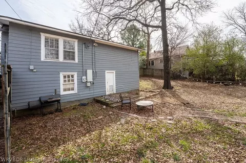 2 Ferndale St, Fort Smith, AR 72901 photo 25