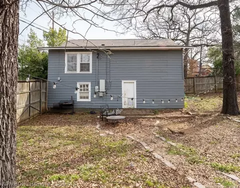 2 Ferndale St, Fort Smith, AR 72901 photo 26