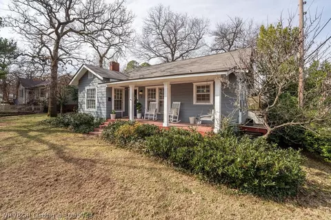 2 Ferndale St, Fort Smith, AR 72901 photo 2