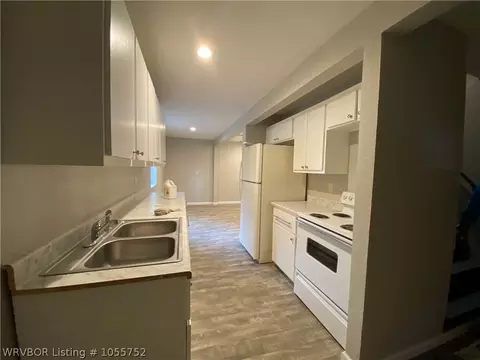 2630 Spradling Ave, Fort Smith, AR 72904 photo 17