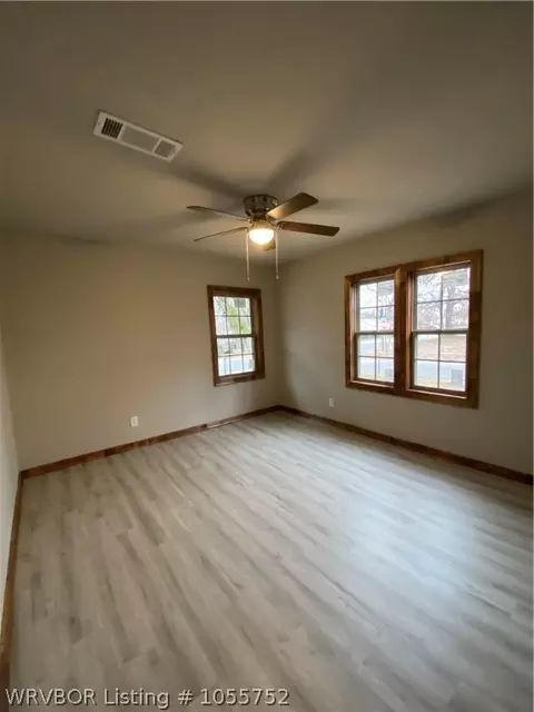2630 Spradling Ave, Fort Smith, AR 72904 photo 8