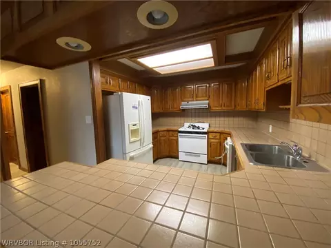 2630 Spradling Ave, Fort Smith, AR 72904 photo 4