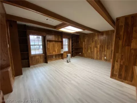 2630 Spradling Ave, Fort Smith, AR 72904 photo 3