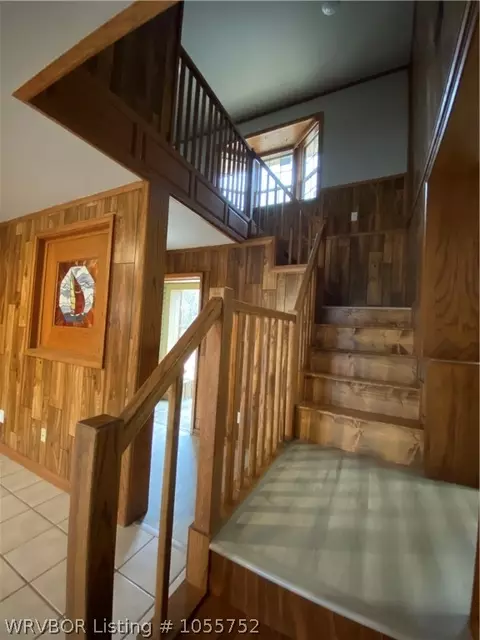 2630 Spradling Ave, Fort Smith, AR 72904 photo 9