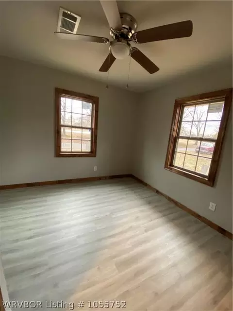 2630 Spradling Ave, Fort Smith, AR 72904 photo 7