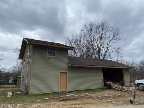 2630 Spradling Ave, Fort Smith, AR 72904 photo 16
