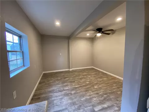 2630 Spradling Ave, Fort Smith, AR 72904 photo 18
