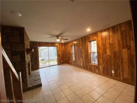 2630 Spradling Ave, Fort Smith, AR 72904 photo 2