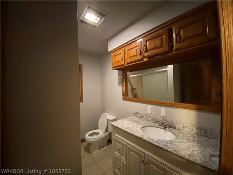 2630 Spradling Ave, Fort Smith, AR 72904 photo 5