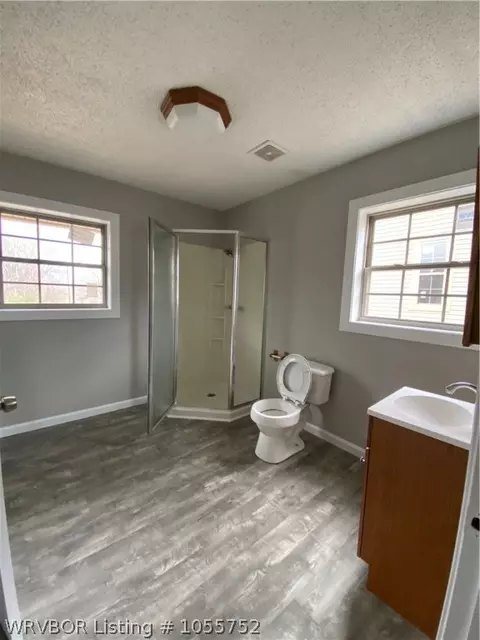 2630 Spradling Ave, Fort Smith, AR 72904 photo 20