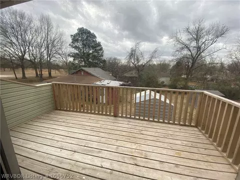 2630 Spradling Ave, Fort Smith, AR 72904 photo 12