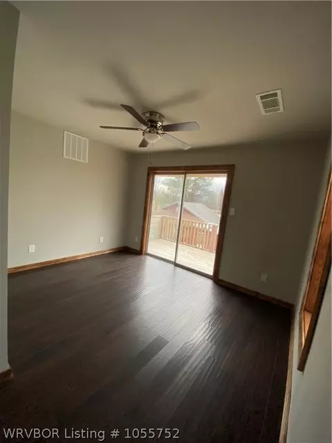 2630 Spradling Ave, Fort Smith, AR 72904 photo 11