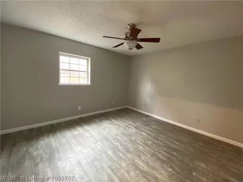 2630 Spradling Ave, Fort Smith, AR 72904 photo 19