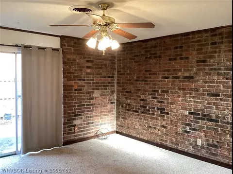 1500 Albert Pike #17, Fort Smith, AR 72903 photo 3