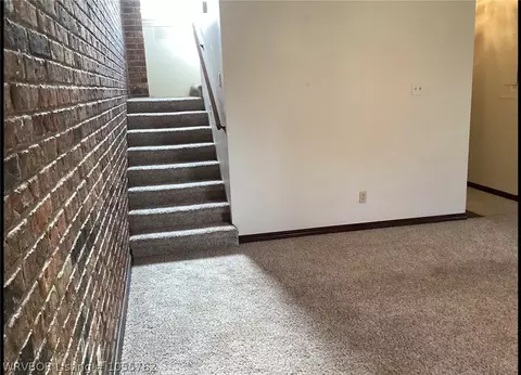 1500 Albert Pike #17, Fort Smith, AR 72903 photo 5
