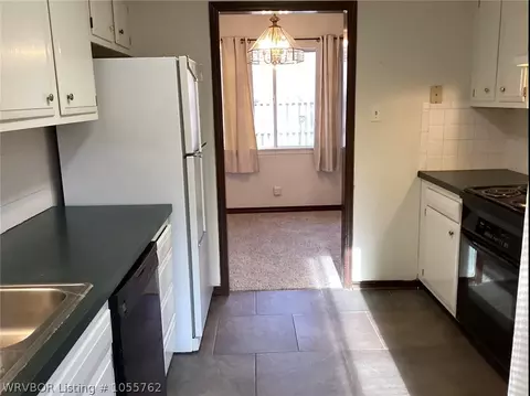 1500 Albert Pike #17, Fort Smith, AR 72903 photo 8