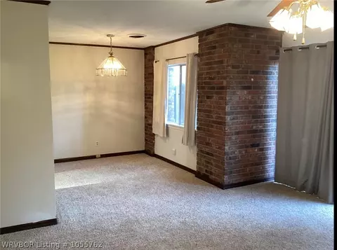1500 Albert Pike #17, Fort Smith, AR 72903 photo 4