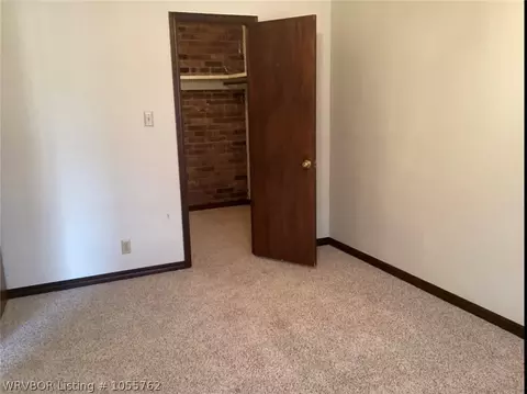 1500 Albert Pike #17, Fort Smith, AR 72903 photo 11